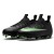 Buty Nike Zoom Mercurial Vapor 17 Academy FG/MG Jr IM7359-001