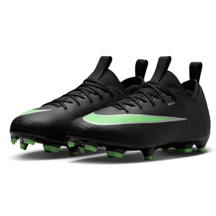 Buty Nike Zoom Mercurial Vapor 17 Academy FG/MG Jr IM7359-001