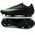 Buty Nike Zoom Mercurial Vapor 17 Pro FG IF8512-001