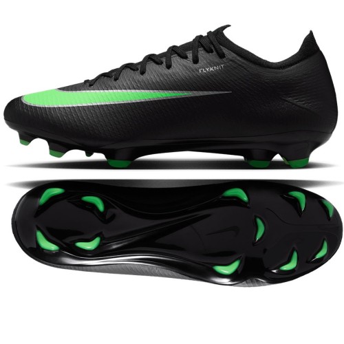 Buty Nike Zoom Mercurial Vapor 17 Pro FG IF8512-001