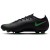 Buty Nike Zoom Mercurial Vapor 17 Pro FG IF8512-001