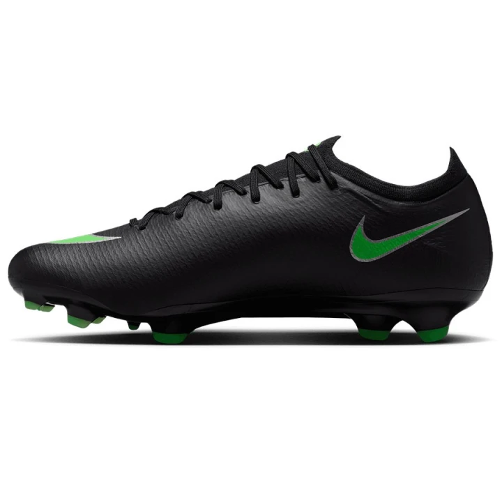 Buty Nike Zoom Mercurial Vapor 17 Pro FG IF8512-001