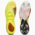Buty Puma FUTURE 8 Ultimate MxSG 108188-03