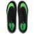Buty Nike Zoom Mercurial Vapor 17 Pro FG IF8512-001