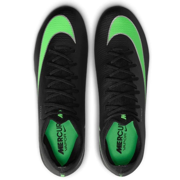 Buty Nike Zoom Mercurial Vapor 17 Pro FG IF8512-001