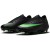 Buty Nike Zoom Mercurial Vapor 17 Pro FG IF8512-001