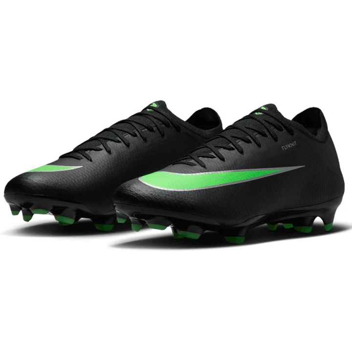 Buty Nike Zoom Mercurial Vapor 17 Pro FG IF8512-001