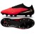 Buty Nike Phantom 6 Low Elite SG-Pro IU8552-600