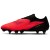 Buty Nike Phantom 6 Low Elite SG-Pro IU8552-600