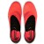 Buty Nike Phantom 6 Low Elite SG-Pro IU8552-600