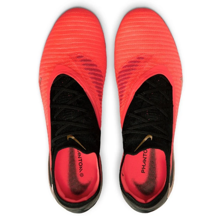Buty Nike Phantom 6 Low Elite SG-Pro IU8552-600