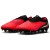 Buty Nike Phantom 6 Low Elite SG-Pro IU8552-600