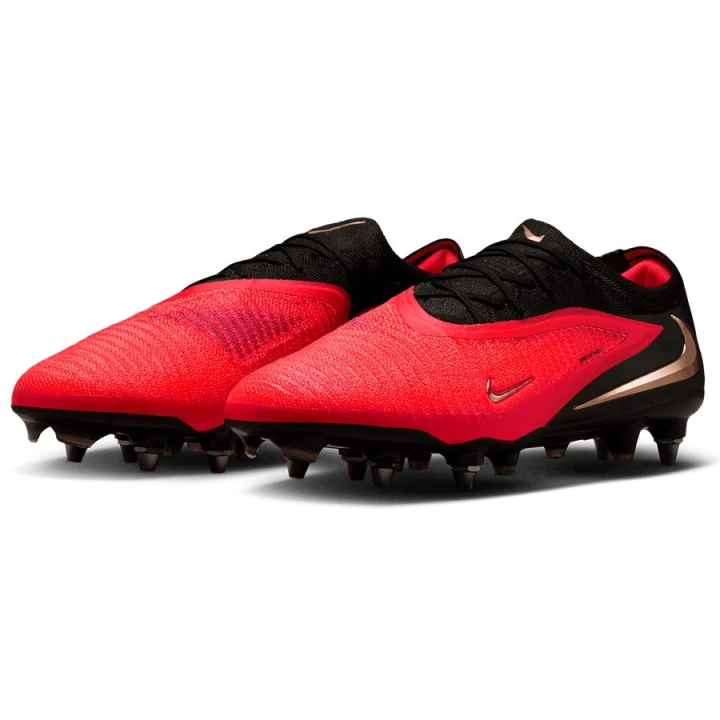 Buty Nike Phantom 6 Low Elite SG-Pro IU8552-600
