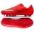 Buty Nike Zoom Mercurial Vapor 16 Academy AG IM5847-600