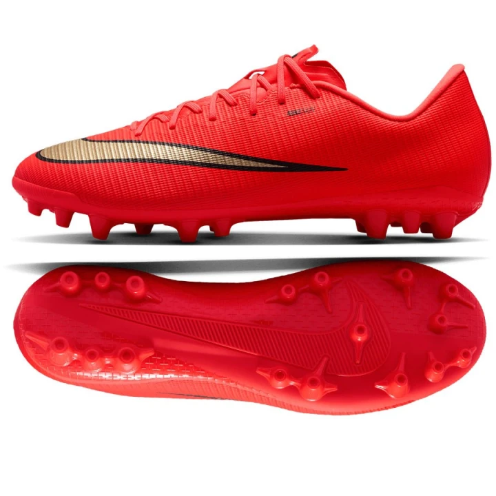 Buty Nike Zoom Mercurial Vapor 16 Academy AG IM5847-600