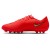 Buty Nike Zoom Mercurial Vapor 16 Academy AG IM5847-600