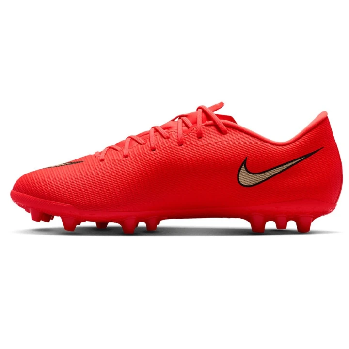 Buty Nike Zoom Mercurial Vapor 16 Academy AG IM5847-600