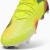 Buty Puma FUTURE 8 Ultimate MxSG 108188-03