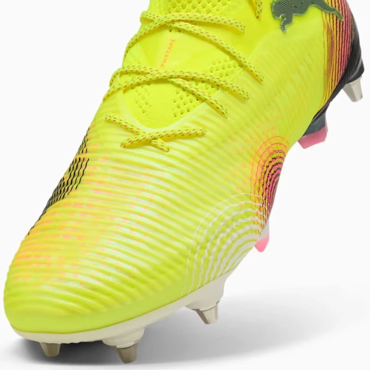 Buty Puma FUTURE 8 Ultimate MxSG 108188-03
