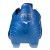Buty Mizuno Alfa Japan FG P1GA246027