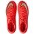 Buty Nike Zoom Mercurial Vapor 16 Academy AG IM5847-600