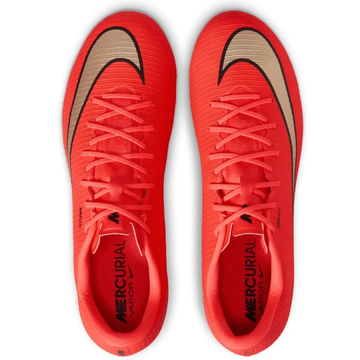 Buty Nike Zoom Mercurial Vapor 16 Academy AG IM5847-600