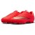 Buty Nike Zoom Mercurial Vapor 16 Academy AG IM5847-600