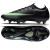 Buty Nike Zoom Mercurial Vapor 17 Elite SG-PRO IO4248-001