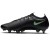 Buty Nike Zoom Mercurial Vapor 17 Elite SG-PRO IO4248-001