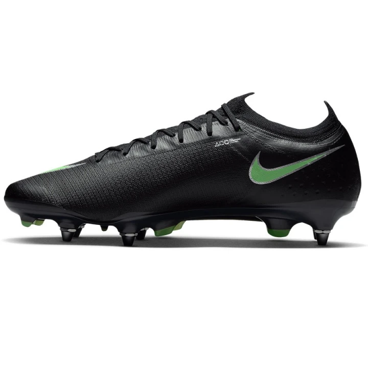 Buty Nike Zoom Mercurial Vapor 17 Elite SG-PRO IO4248-001