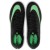 Buty Nike Zoom Mercurial Vapor 17 Elite SG-PRO IO4248-001