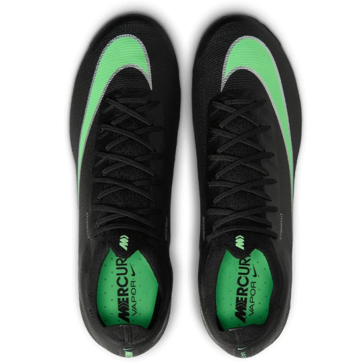 Buty Nike Zoom Mercurial Vapor 17 Elite SG-PRO IO4248-001