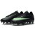 Buty Nike Zoom Mercurial Vapor 17 Elite SG-PRO IO4248-001