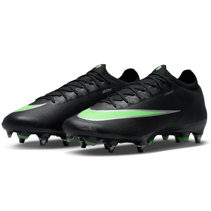 Buty Nike Zoom Mercurial Vapor 17 Elite SG-PRO IO4248-001