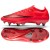 Buty Nike Zoom Mercurial Vapor 17 Elite SG-PRO IO4248-600