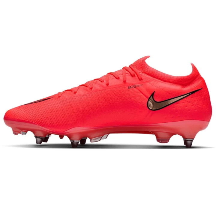 Buty Nike Zoom Mercurial Vapor 17 Elite SG-PRO IO4248-600