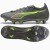 Buty Puma ULTRA 5 Match MxSG 108350-03