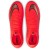 Buty Nike Zoom Mercurial Vapor 17 Elite SG-PRO IO4248-600