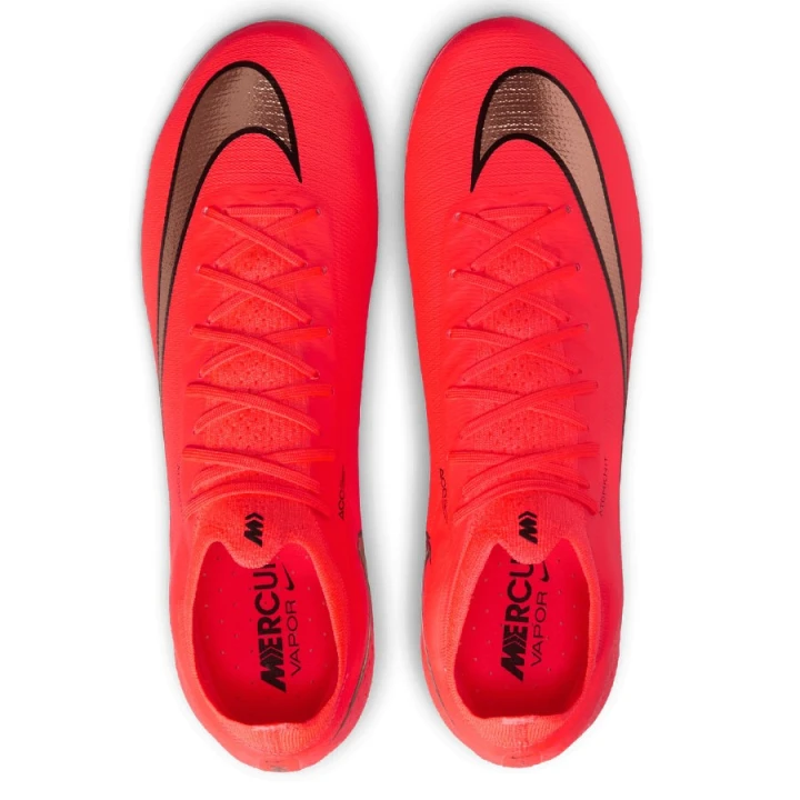 Buty Nike Zoom Mercurial Vapor 17 Elite SG-PRO IO4248-600