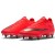 Buty Nike Zoom Mercurial Vapor 17 Elite SG-PRO IO4248-600
