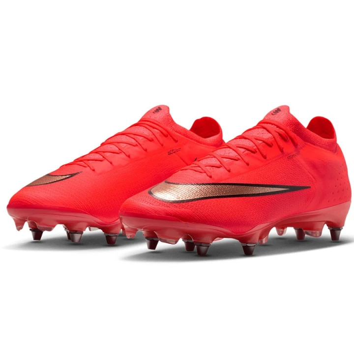 Buty Nike Zoom Mercurial Vapor 17 Elite SG-PRO IO4248-600