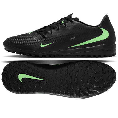 Buty Nike Phantom 6 Low Academy TF HQ2325-001
