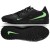 Buty Nike Phantom 6 Low Academy TF HQ2325-001