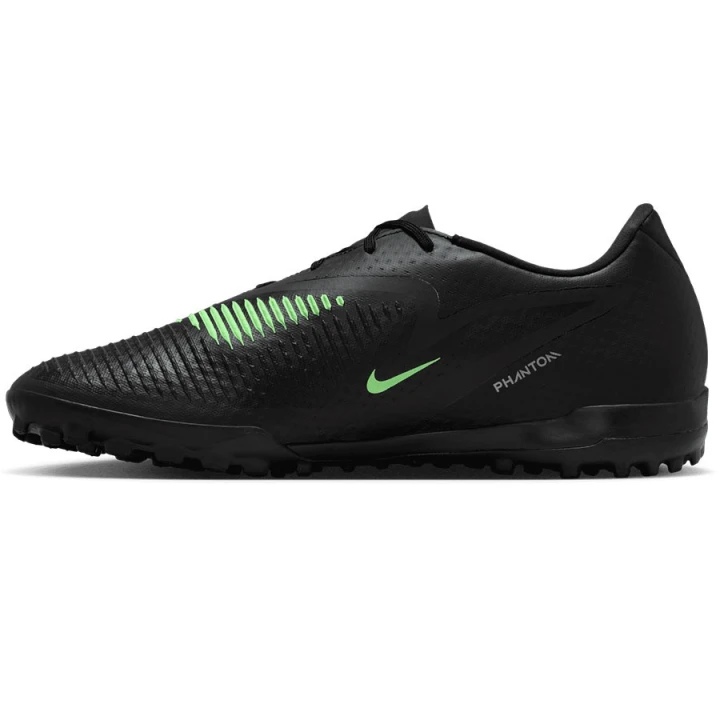 Buty Nike Phantom 6 Low Academy TF HQ2325-001
