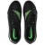 Buty Nike Phantom 6 Low Academy TF HQ2325-001