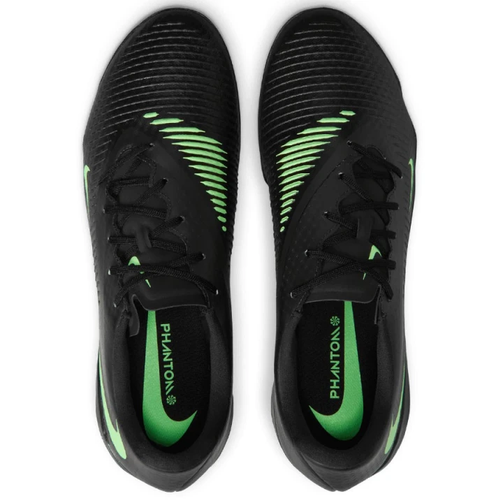 Buty Nike Phantom 6 Low Academy TF HQ2325-001