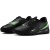 Buty Nike Phantom 6 Low Academy TF HQ2325-001