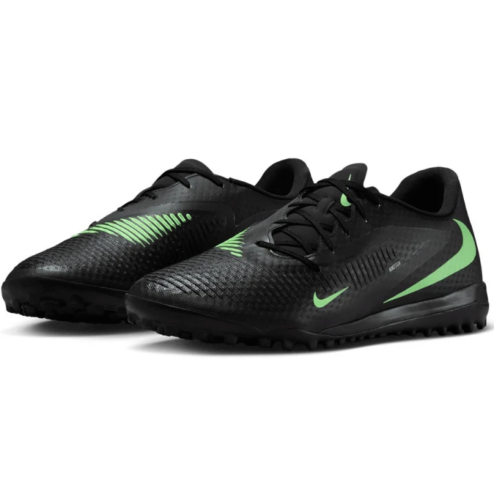 Buty Nike Phantom 6 Low Academy TF HQ2325-001