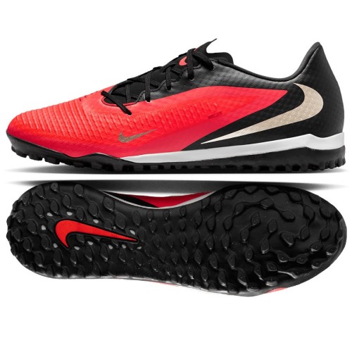 Buty Nike Phantom 6 Low Academy TF HQ2325-600