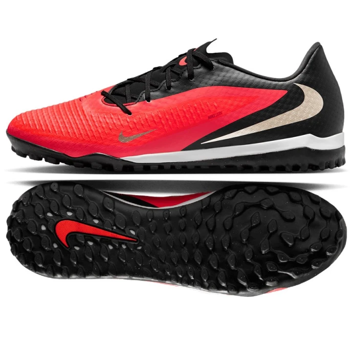Buty Nike Phantom 6 Low Academy TF HQ2325-600